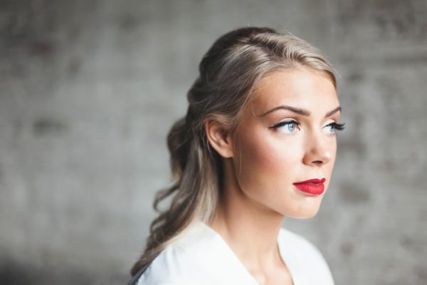 Ultimate Volume Mascara