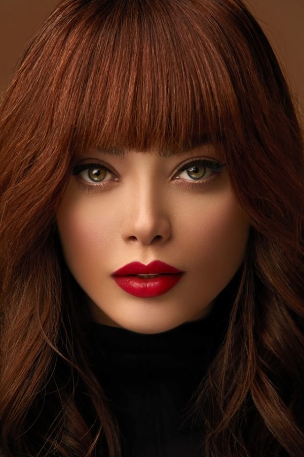 Ultimate Volume Mascara - Image 3